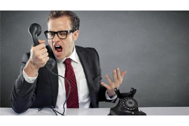 江川讨债公司成功追回消防工程公司欠款108万成功案例