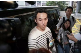 江川企业清欠服务